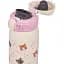 Термокружка Zojirushi SM-WG48CZ 0.48 л Beige - мініатюра 2