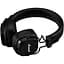 Навушники Marshall Major V Black (1006832) [107220] - мініатюра 2