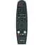 Телевізор 32" HF32HDF24S, Black, LED HD, 1366x768, 60 Гц, Smart TV Hoffson teh0019682 - мініатюра 5