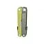 Мультиінструмент Leatherman Rebar - мініатюра 2