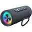 Портативна колонка Baseus AeQur 30 Air Portable Wireless Speaker Twilight A20072600826-00 Grey - мініатюра 2