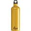 Термофляга Laken Futura Thermo 0.75 L Yellow (1004-TE7Y) - мініатюра 1