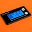 Аккумулятор LogicPower LiFePO4 LCD Smart BT 24V 25.6V/230Ah/5888Wh BMS 200A/100А [23535] [109616] - миниатюра 5