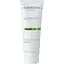 Маска для обличчя себорегулююча Christina Bio Phyto Seb-Adjustor Mask 75 мл - мініатюра 1