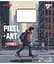 Набор тетрадей Yes Pixel art А5 в линейку 12 листов 25 шт. (767228) - миниатюра 2