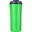 Термокружка Lifeventure Travel Ellipse Mug Green (1012-75420) - миниатюра 1