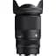 Об'єктив Sigma AF 16-300mm f/3.5-6.7 DC OS Contemporary Fujifilm X (00-85126-88775-9) [152579] - мініатюра 3