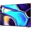 Телевізор Sony BRAVIA 8 XR80 77` OLED Ultra HD 4K (K-77XR80) EU [131951] - мініатюра 2