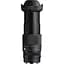 Об'єктив Sigma AF 16-300mm f/3.5-6.7 DC OS Contemporary Fujifilm X (00-85126-88775-9) [152579] - мініатюра 5