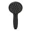 Змішувач для душу Grohe QuickFix Start Black UA30330801, Чорний матовий - мініатюра 6
