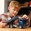 Конструктор LEGO Technic Самоскид 462 деталі (42203) - мініатюра 5