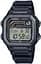 Годинник CASIO WS-1600H-1AVEF - мініатюра 1