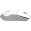 Миша Cooler Master MM311 White (MM-311-WWOW1) [113008] - мініатюра 7