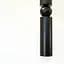 Підвісний світильник Friendlylight Fulcrum Black FL3153 - мініатюра 2
