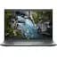 Ноутбук Dell Precision 3591,1920 x 1080,Ultra 7 155H 16 C/22 T,2.5 GHz - 4.8 GHz,28 W,16 GB DDR5 - мініатюра 1