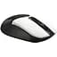 Компьютерная мышка A4Tech FB12S Wireless/Bluetooth Panda (4711421967945) - миниатюра 3