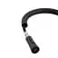 Смеситель для кухни Qtap Namesti 9025102FC - миниатюра 6