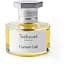 Парфум Toskovat Curtain Call 60 мл Extrait de Parfum - мініатюра 1