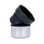 Термос Ranger Expert 0.9 L Black RA9932 - мініатюра 7
