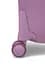 Чемодан 63 См Lipault PLUME VIRTUAL PURPLE 63х45х25 P91*91015 - миниатюра 6