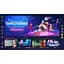 Гра Just Dance 2023 (ваучер на скачування) (російська версія) (Xbox Series X S) - мініатюра 2