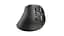 Комп'ютерна миша Trust Voxx Rechargeable Ergonomic WL чорний teh0014039 - мініатюра 3