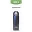 Термокружка Tribe Urban 0,6 л black (T-DD-0013-black) - мініатюра 9