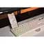 Клавіатура ігрова 2E Gaming KG315 з підсвіткою white (2E-KG315UWT) - мініатюра 8