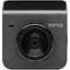 Автомобільний відеореєстратор і камера заднього виду 70mai Smart Dash Cam A400 + Rear Cam RC09 [Grey] [57219] - мініатюра 1