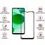 Защитное стекло BeCover для Blackview A55 Black (708156) - миниатюра 2