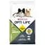 Сухой корм Opti Life Adult Mini Опт Лайф супердля собак мини и малых пород 7,5 кг - миниатюра 1