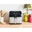 Мультипечь Tefal Easy Fry Mega 1700 Вт черный (EY855D10) - миниатюра 6