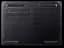 Ноутбук Acer Nitro V 16S ANV16S-71-79HD (NH.U28EU.006) Obsidian Black - мініатюра 7
