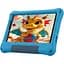Планшет Ulefone Tab A9 Pro Kids 4/128GB LTE Blue (6975326660884) [159557] - миниатюра 5