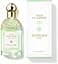 Туалетна вода Guerlain Aqua Allegoria Rosa Verde 75 мл  - мініатюра 2