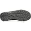 Черевики чоловічі Merrell Yokota 3 MID GTX 43 Чорний - мініатюра 5