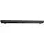 Ноутбук Acer Nitro V 16S ANV16S-71-7771 (NH.U24AA.003) [159140] - мініатюра 6