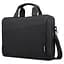 Сумка для ноутбука Lenovo 15.6" Casual Topload T210 Black (GX40Q17229) - мініатюра 1