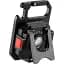 Багатофункціональний ліхтарик DK Handheld Multifunctional LED Flashlight (W5130) [107478] - мініатюра 3