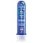 intymnyi-hel-zmazka-dolphi-ultra-comfort-z-vitaminamy-a-i-e-ta-ekstraktom-aloe-vera-50-ml-dolphigeluc50ml