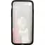 Чехол-накладка PUZOO TPU Case with UV Printing Hip Hop iPhone 7/8/SE 2020 MC Husky Black - миниатюра 5