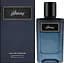 Парфумована вода Brioni Eau de Parfum 2021 60 мл - мініатюра 2