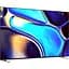 Телевізор Sony BRAVIA 8 XR80 77` OLED Ultra HD 4K (K-77XR80) EU [131951] - мініатюра 3