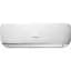 Спліт-система Hisense Apple Pie Winter TG35LE0BWIN [116535] - мініатюра 3