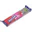 Жувальні цукерки Maoam Bloxx асорті, 66 г - мініатюра 1
