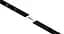 Модуль памяти DDR4 G.Skill Trident Z Black/White 2x16 GB 3200MHz [F4-3200C16D-32GTZKW] [102455] - миниатюра 7