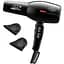 Фен Coifin EV1R [Black] [61808] - миниатюра 1