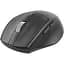 Миша OfficePro M315B Wireless Black [144316] - мініатюра 3