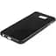 Чехол-накладка Toto TPU Shine Case Samsung Galaxy J4+ Black - миниатюра 6