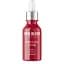 oliia-dlia-nihtiv-ta-kutykuly-joko-blend-nail-amp-culicule-therapy-10-ml